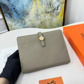 Picture of Hermes Wallets _SKUfw214808577fw
